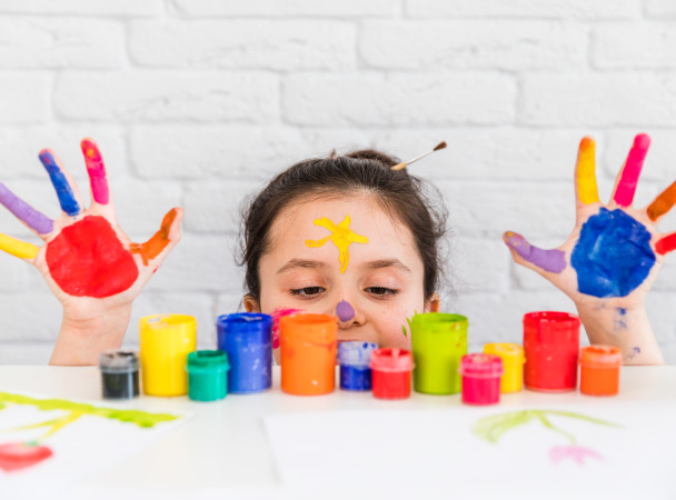 子供向けオンライン